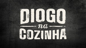 Diogo na Cozinha kép