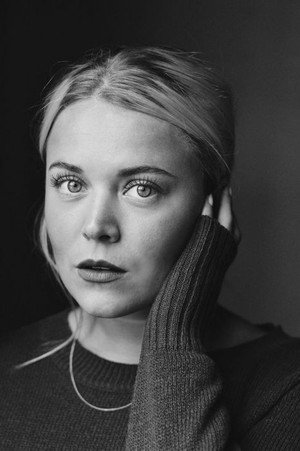 Roos Dickmann profil kép