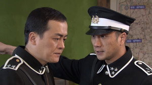 唐琅探案 1. évad Ep.19 19. epizód