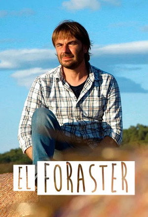 El foraster 9. évad (2024-11-25) poszter