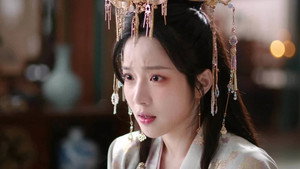 沧月星澜 1. évad Ep.20 20. epizód