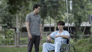 พฤติการณ์ที่ตาย 1. évad Ep.2 2. epizód