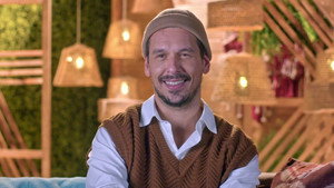 Let Love 1. évad Ep.12 12. epizód
