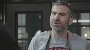 Familie 33. évad Ep.156 156. epizód
