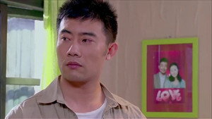 我家有喜 1. évad Ep.54 54. epizód