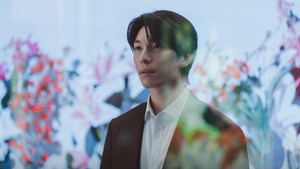세이렌 kép