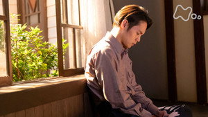 エール 1. évad Ep.81 81. epizód