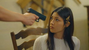 ไขคดีเป็น เห็นคดีตาย 1. évad Ep.10 10. epizód