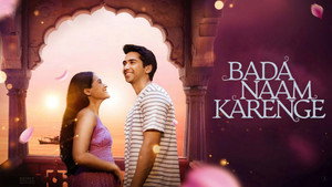 Bada Naam Karenge kép
