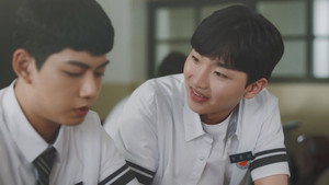 어른연습생 kép