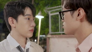 Đảo Nhỏ Nuôi Mèo 1. évad Ep.2 2. epizód
