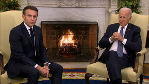 60 Minutes 55. évad Ep.12 12. epizód