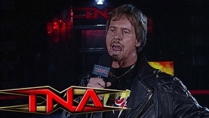 NWA-TNA Weekly PPV 1. évad Ep.63 63. epizód