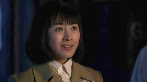 地下地上 1. évad Ep.24 24. epizód