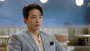 미녀와 순정남 1. évad Ep.7 7. epizód