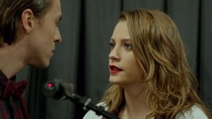 Medcezir 1. évad Ep.11 11. epizód