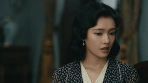 足迹 1. évad Ep.2 2. epizód