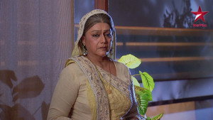 Iss Pyaar Ko Kya Naam Doon? 8. évad Ep.5 5. epizód