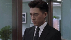 精英律师 1. évad Ep.33 33. epizód