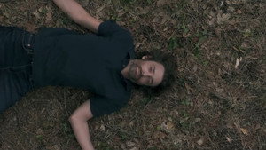 Un si grand soleil 6. évad Ep.126 126. epizód