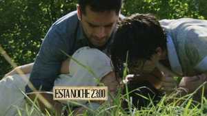 Los ricos no piden permiso 1. évad Ep.52 52. epizód