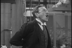 The Dick Van Dyke Show 3. évad Ep.27 27. epizód