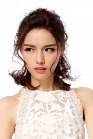 Liao Yuchen profil kép