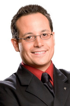 Joseph Bonsignore profil kép