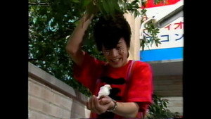 SMAP×SMAP 2. évad Ep.18 18. epizód