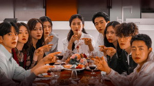 더 게임 오브 데스 kép