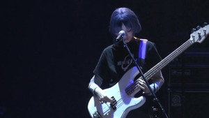 LIVE STAGE「ぼっち・ざ・ろっく！」2024 PART I STARRY / PART II 秀華祭 Speciális epizódok Ep.17 17. epizód
