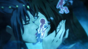 一念永恒 1. évad Ep.133 133. epizód