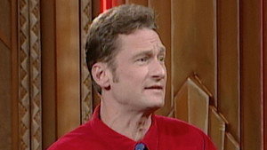 Whose Line Is It Anyway? 8. évad Ep.8 8. epizód