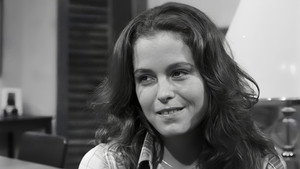 Marina kép