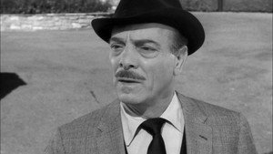 Perry Mason 5. évad Ep.17 17. epizód