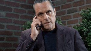 General Hospital 61. évad Ep.20 20. epizód
