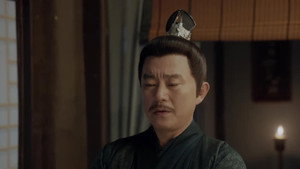 大宋有奇案 1. évad Ep.7 7. epizód