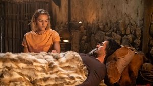 La Brea 3. évad Ep.3 3. epizód