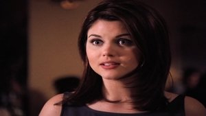 Beverly Hills, 90210 7. évad Ep.30 30. epizód