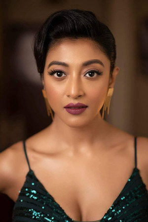 Paoli Dam profil kép