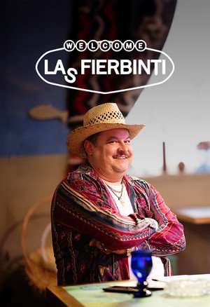 Las Fierbinţi 28. évad (2025-09-10) poszter