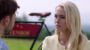 Sturm der Liebe 21. évad Ep.70 70. epizód