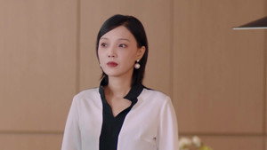 玫瑰的战争 1. évad Ep.5 5. epizód