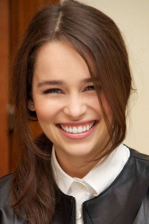 Holly Earl profil kép