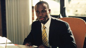 Ally McBeal 4. évad Ep.19 Barry White keresése