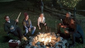 Bull 1. évad Ep.9 9. epizód