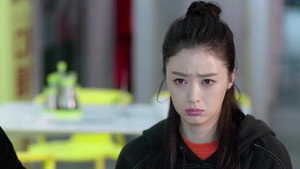 凡人的品格 1. évad Ep.34 34. epizód