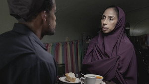 Tyler Perry's Ruthless 2. évad Ep.12 12. epizód