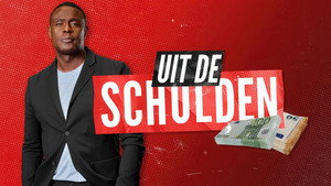 Uit De Schulden kép