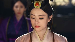 芈月传 1. évad Ep.53 53. epizód